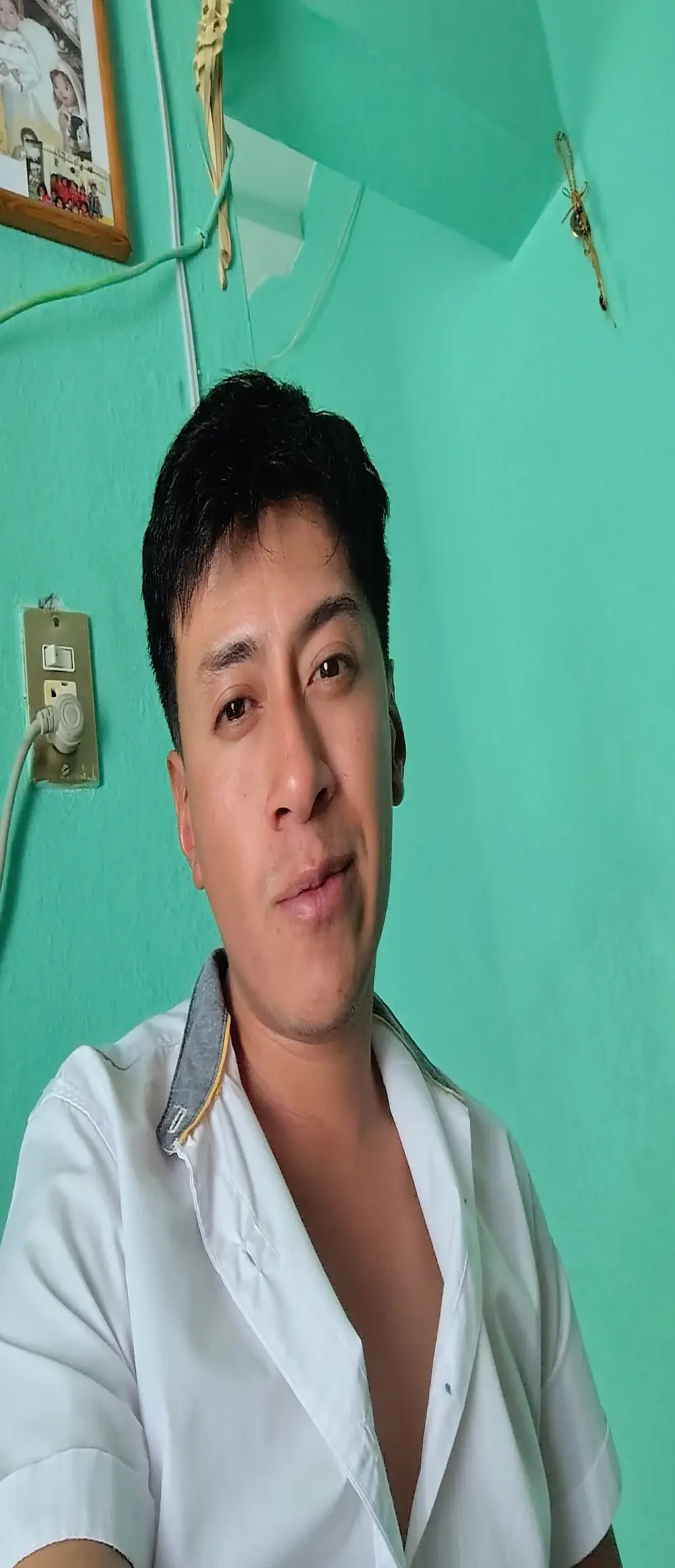 Carlos27hot