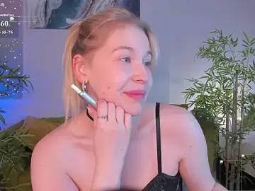 Stripchat Sex Cam of Colleen_Blake