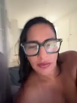 Stripchat Live Porn of French_mature