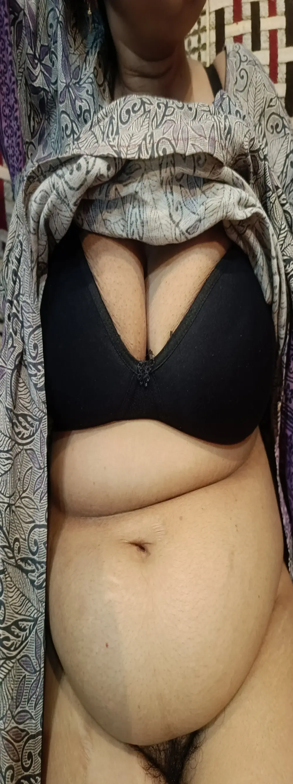 Hot__bhabhi_99