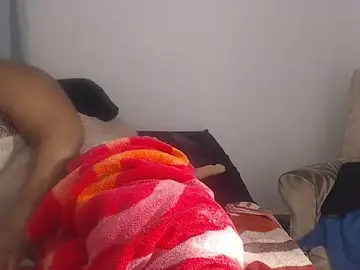 Stripchat Nude Webcam of Lucia-boobs