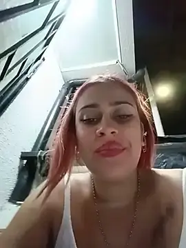 Stripchat Watch Live Sex Cams of MariBelle1