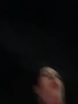 Stripchat Watch Live Sex Cams of MariBelle1