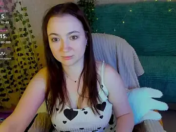 Stripchat Best live sex cam show of Micky_Wood