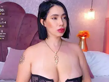 Stripchat Best live sex cam show of Sienna-Gold