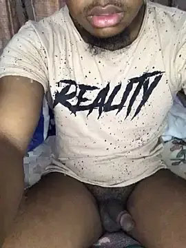 Stripchat Best live sex cam show of Sirbemine