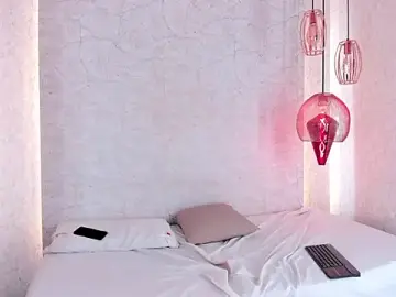 Stripchat Live Sex Cam of Sweett_nirvana