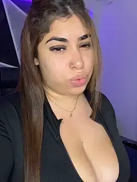 Stripchat Watch Live Sex Cams of jazminslut