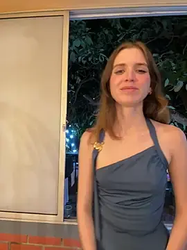Stripchat Private Sex Chat of kevin_hotgirls