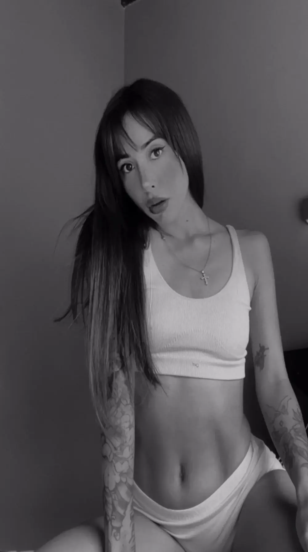 lauravasquez