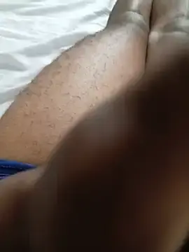 Stripchat Free Porn Cam of mdc157