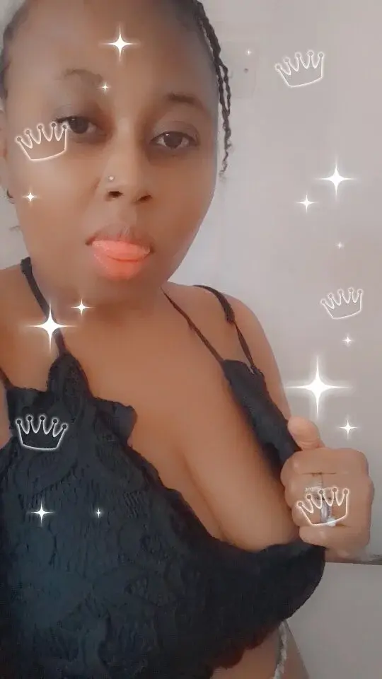 pinkfantsy