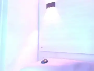 Stripchat Live Sex of Juan_Jhonson1