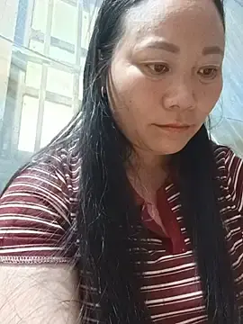 Stripchat Adult Video Chat of Lindxx-hott