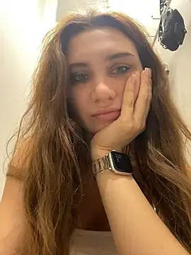 Stripchat Adult Video Chat of QuitieLia