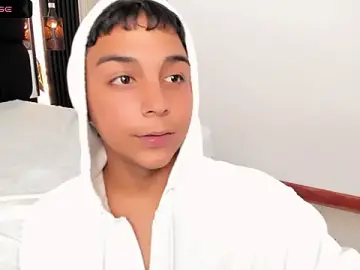 Stripchat Best live sex cam show of Seductivo_jr
