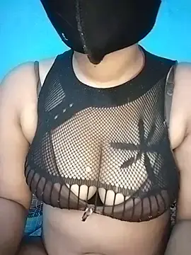 Stripchat Best live sex cam show of Sexy_dolls