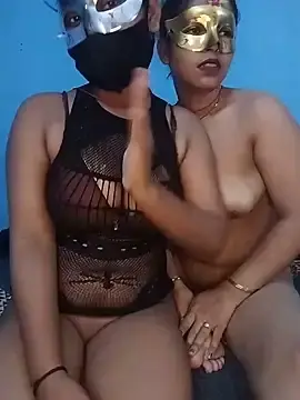 Stripchat Free Live Porn of Sexy_dolls