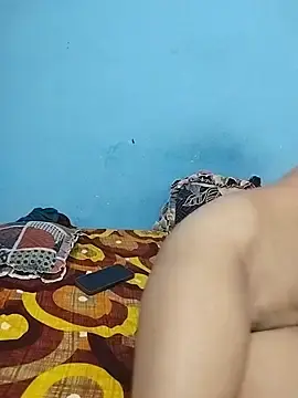 Stripchat Live Porn of Sexy_dolls