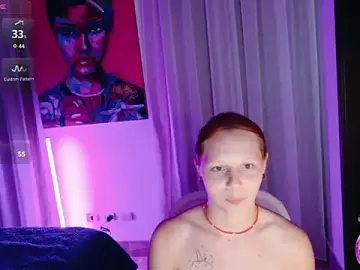 Stripchat Watch Live Sex Cams of ViktoriaSilk