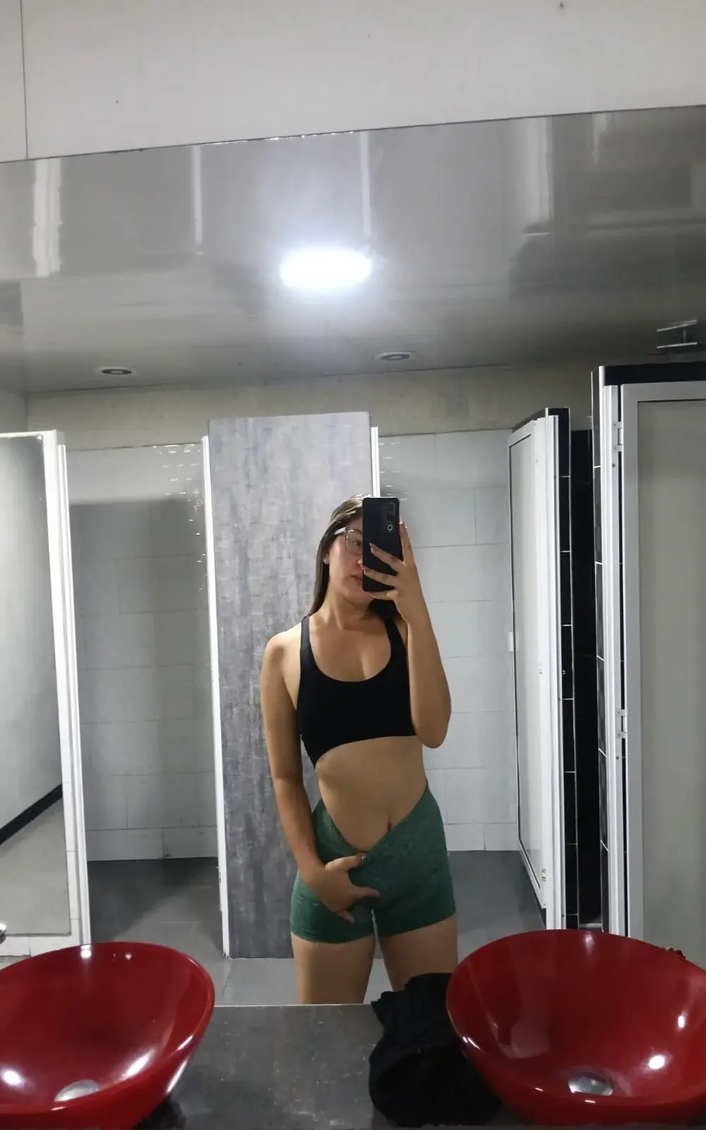 hanna__w