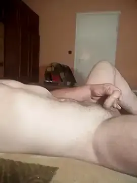 Stripchat Live Sex Cam of pavel858@xh