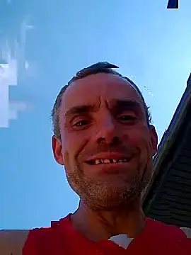 Stripchat Live Sex Cam of pavel858@xh