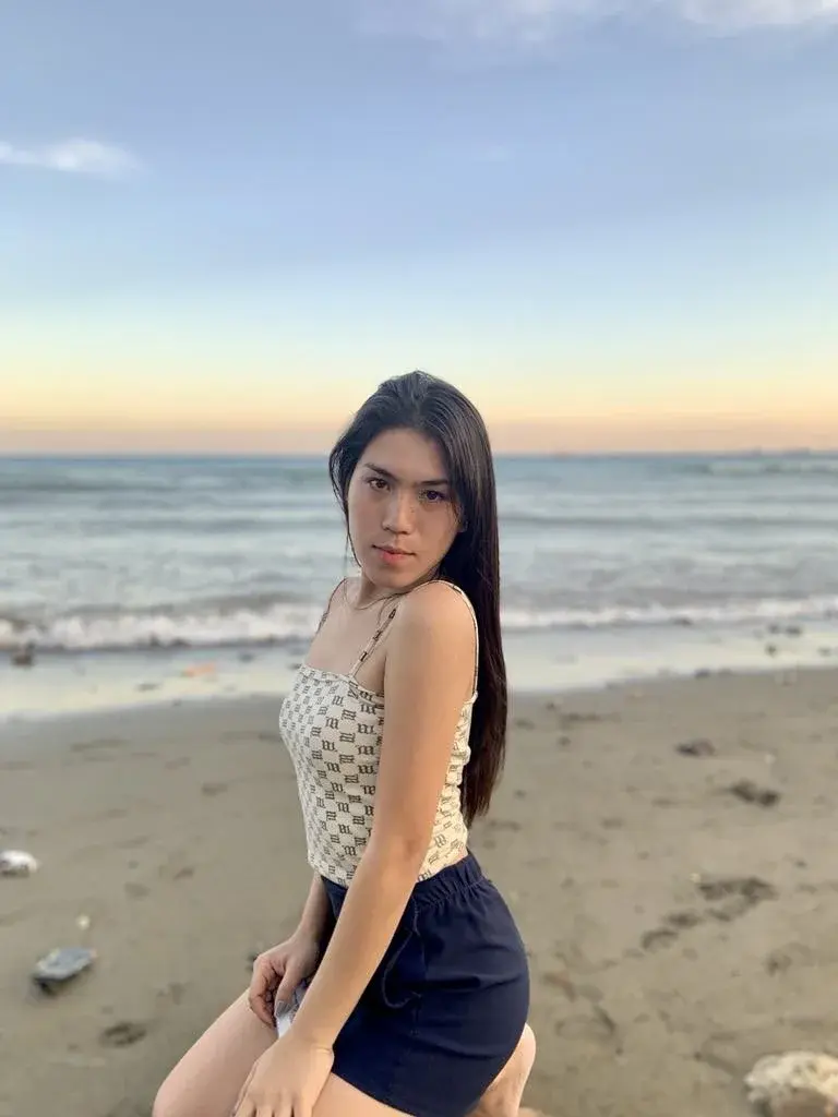 sexygoddess2999