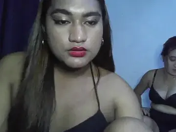 Stripchat Private Sex Chat of Elysia_Fox