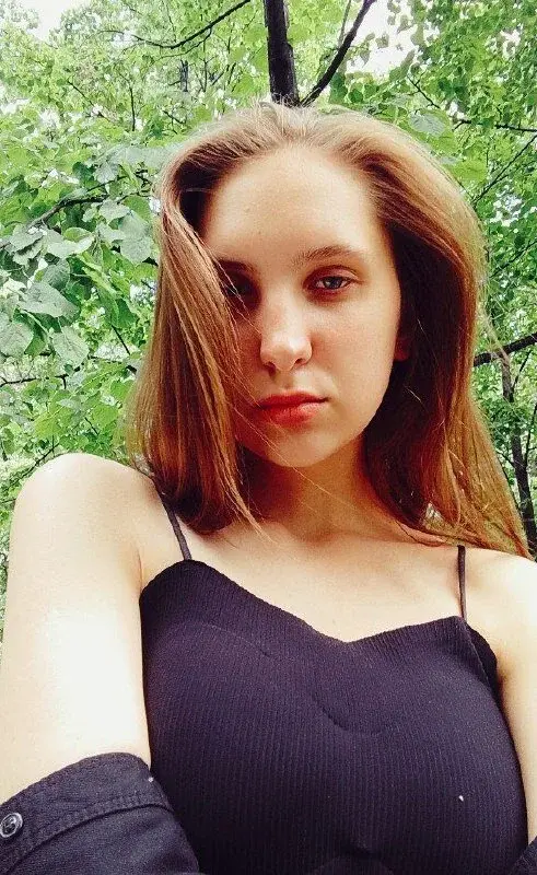 Emily_Nelsonn