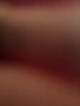 Stripchat Free Porn Cam of Miss-Ghazal888