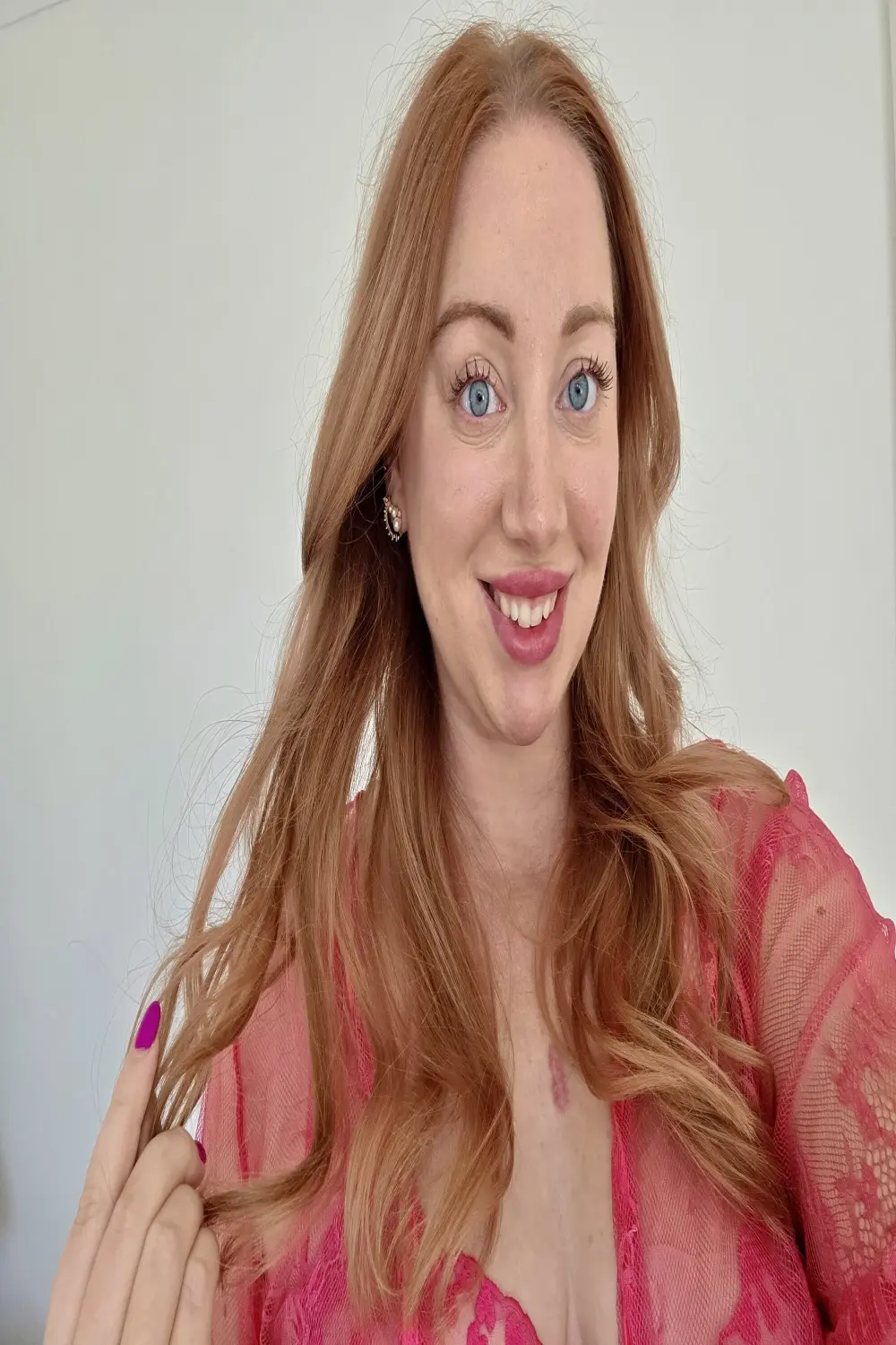 arielsweetieee