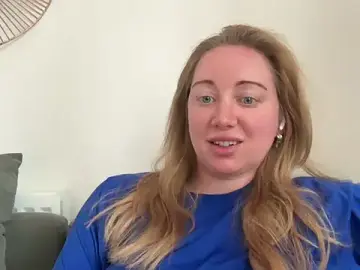 Stripchat Best live sex cam show of arielsweetieee