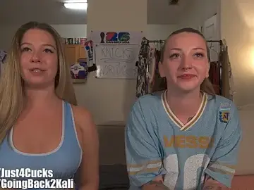 Stripchat Sex Chat of boomboomr00m