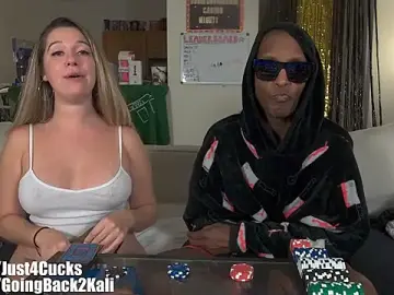 Stripchat Live Porn of boomboomr00m