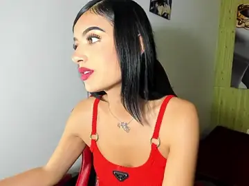 Stripchat Sex Chat of honeyluxe_