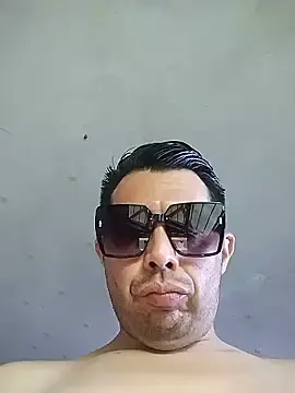 Stripchat Sex Chat of manuel4200