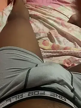 Stripchat Adult Webcams of picapretada