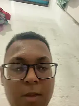 Stripchat Adult Webcam of picapretada