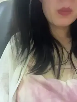 Stripchat Adult Video Chat of weiwei103