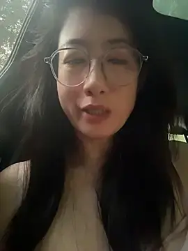 Stripchat Watch Live Sex Cams of weiwei103