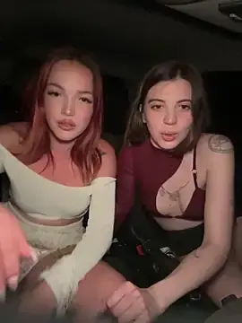 Stripchat Free Live Porn of Daddyslut2_0