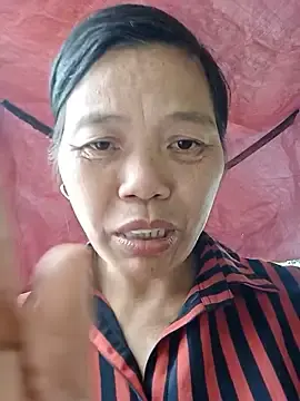 Stripchat Best Webcam of Elfledaa