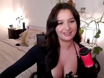 Stripchat Live Sex Cam of Lenas_Room