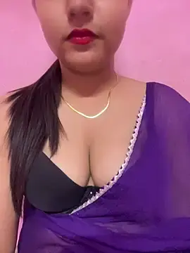 Stripchat Sex Chat of Niharika-23