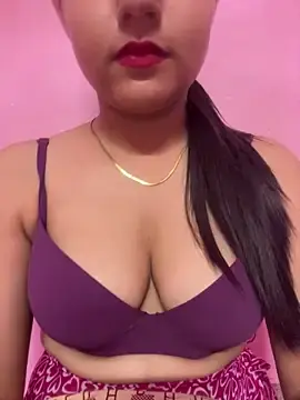 Stripchat Live Sex of Niharika-23