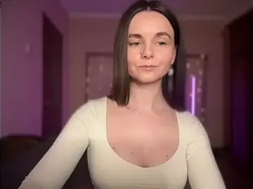 Stripchat Adult Webcams of lanaloulou