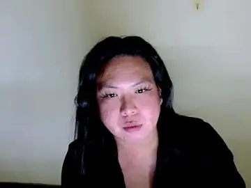 Stripchat Best Webcam of sweet_jaii