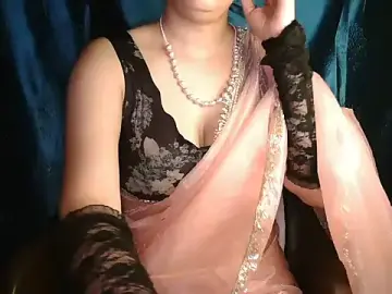 Stripchat Free Porn Cam of -shanaya-love