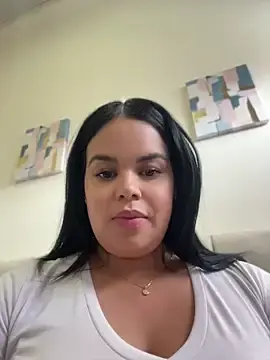 Stripchat Free Porn Cam of AliceStarshine